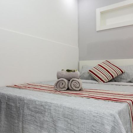 Valletta Collection - Gb Duplex Экстерьер фото
