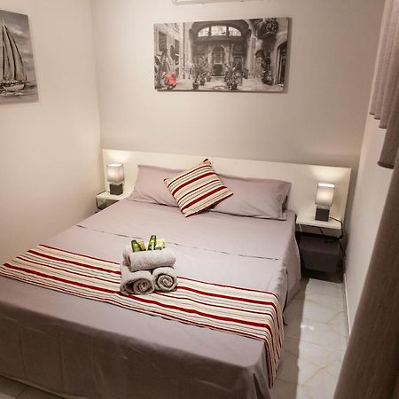 Valletta Collection - Gb Duplex Экстерьер фото