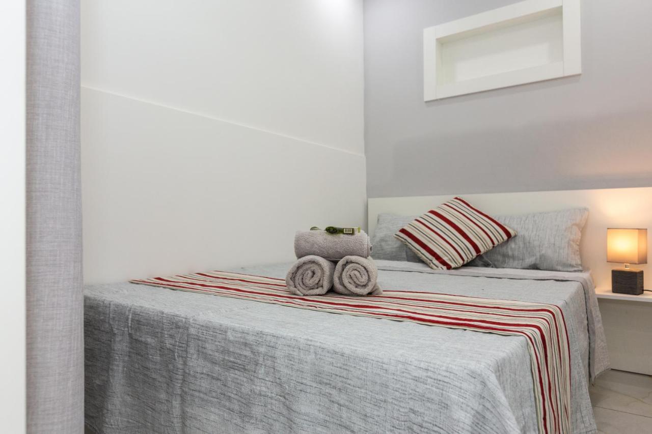 Valletta Collection - Gb Duplex Экстерьер фото