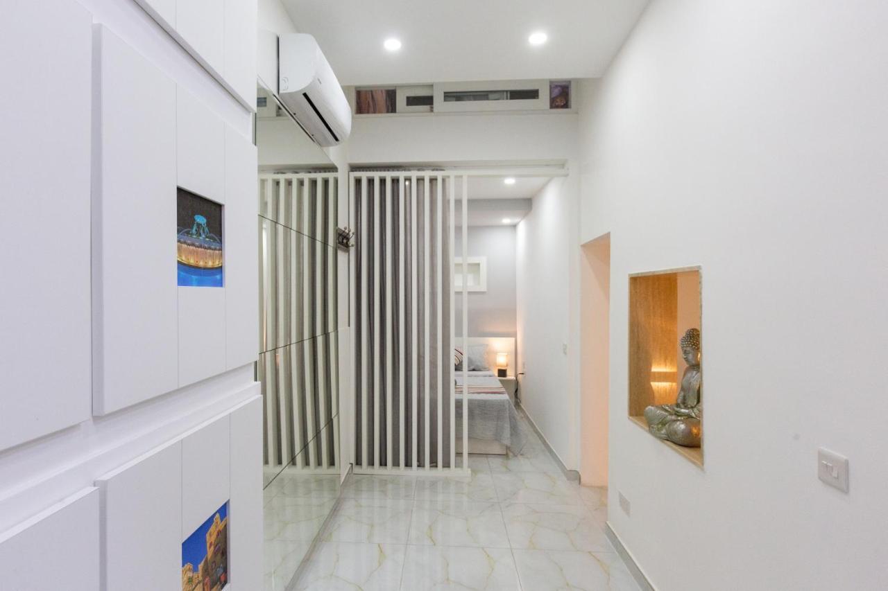 Valletta Collection - Gb Duplex Экстерьер фото