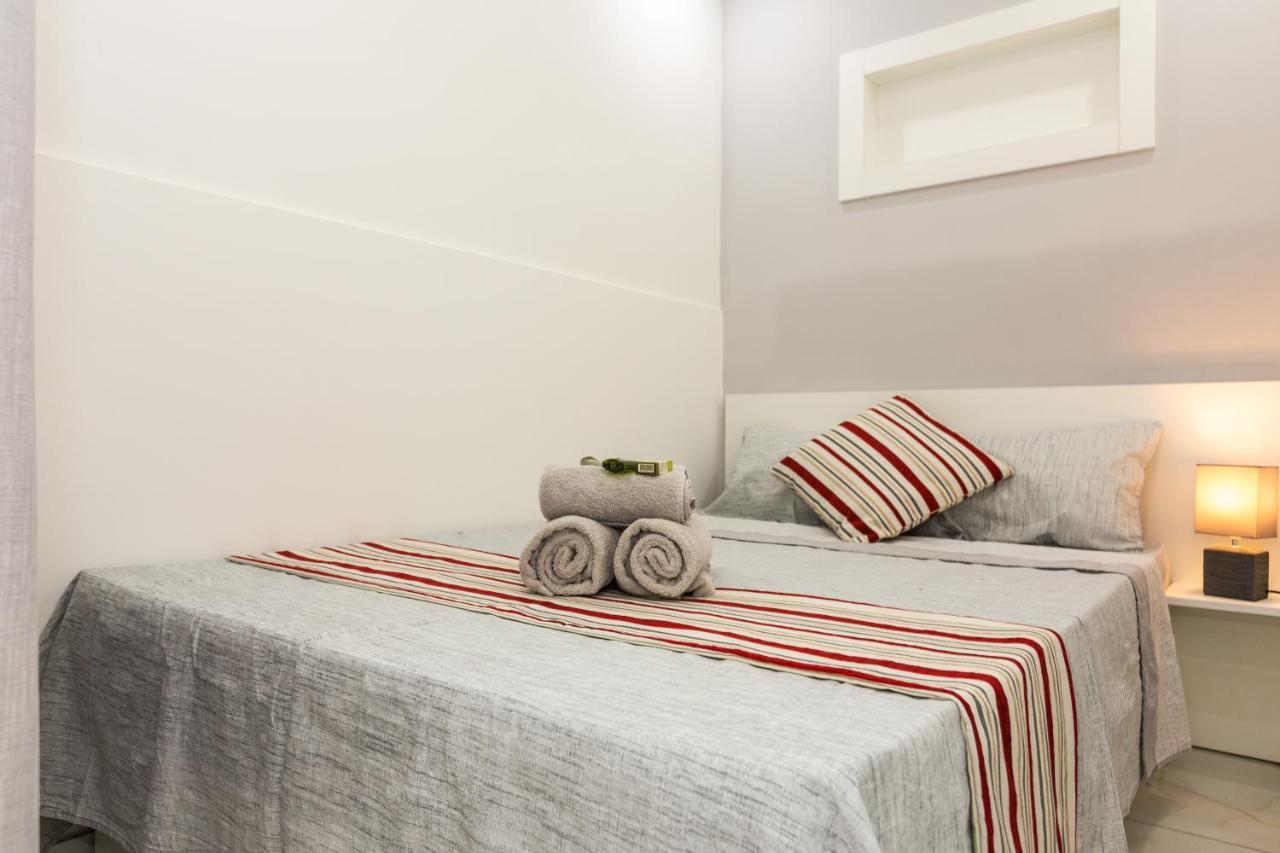 Valletta Collection - Gb Duplex Экстерьер фото