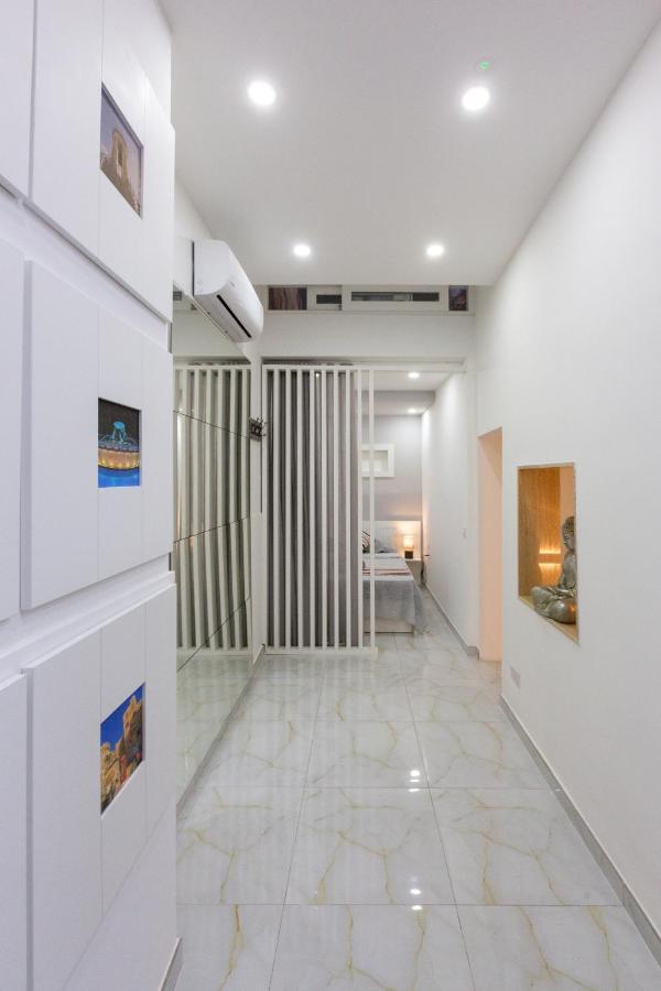 Valletta Collection - Gb Duplex Экстерьер фото