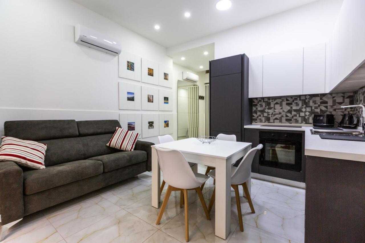 Valletta Collection - Gb Duplex Экстерьер фото