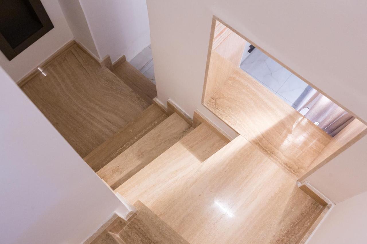 Valletta Collection - Gb Duplex Экстерьер фото